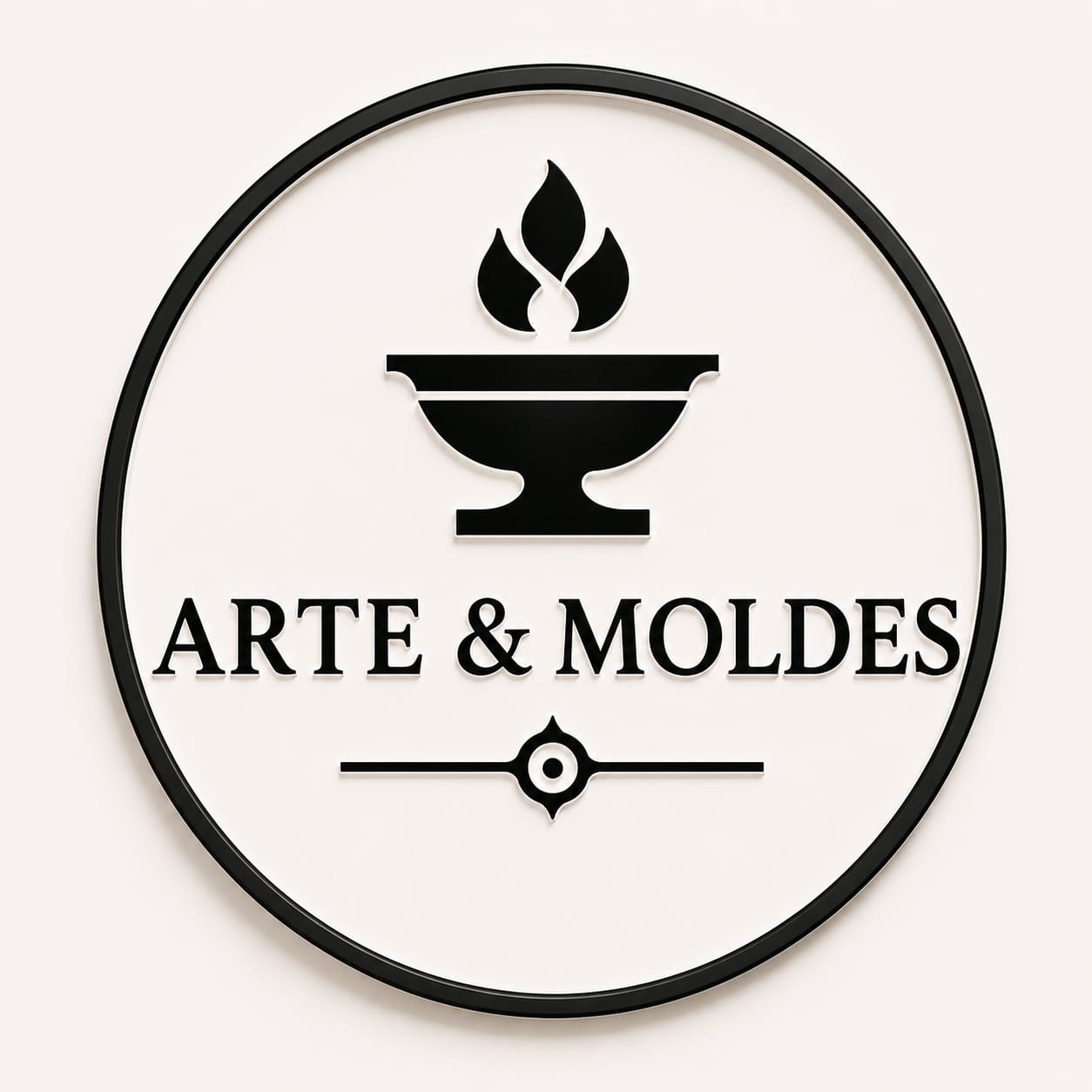 Arte y Moldes HN