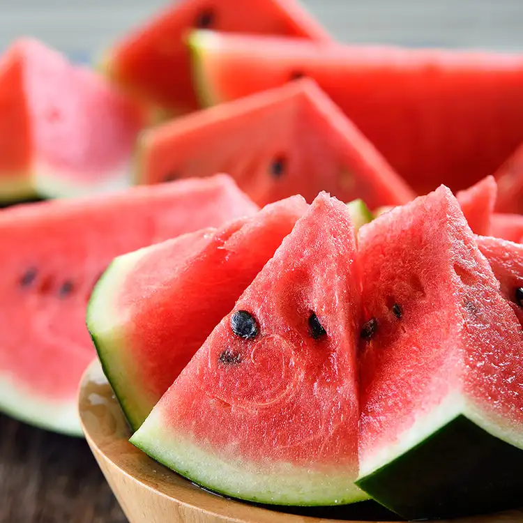 Aroma Watermelon