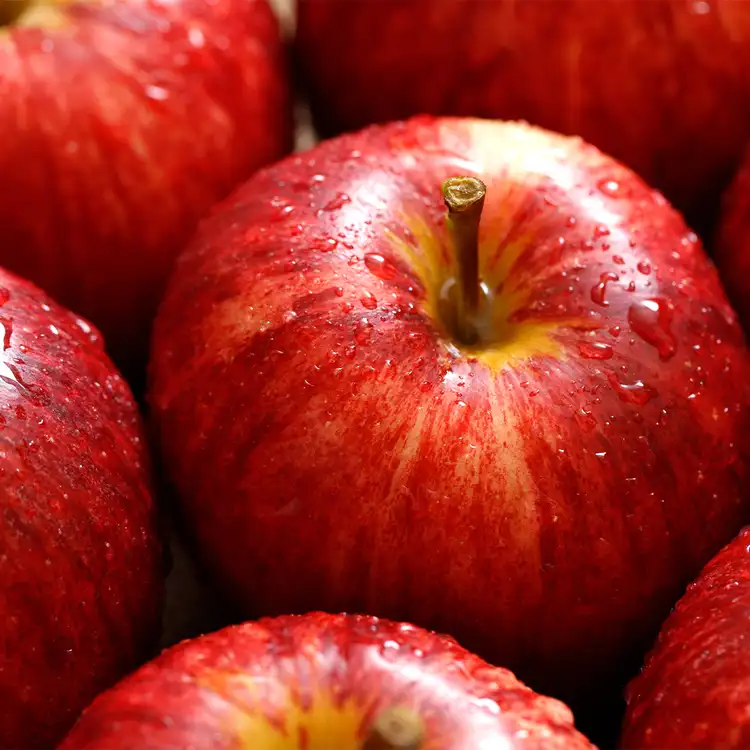 Apple Element