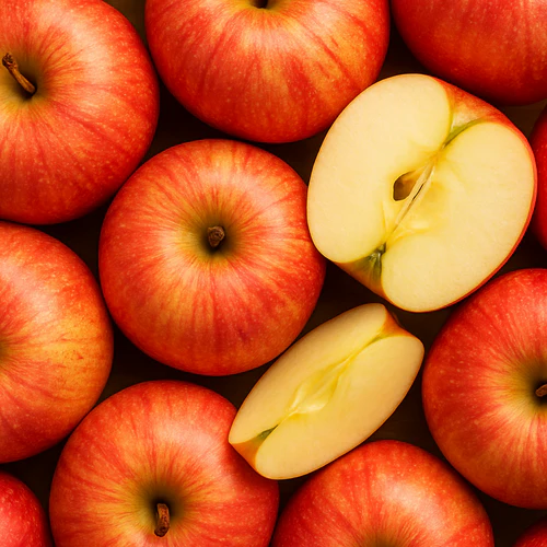 Aroma Apple