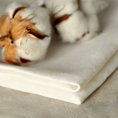 Aroma Clean Cotton