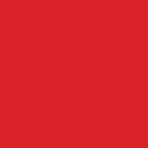 Color Red Dye Blocks