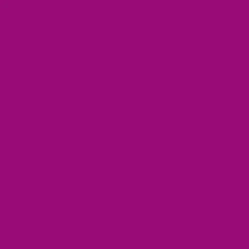 Color Raspberry Dye Blocks