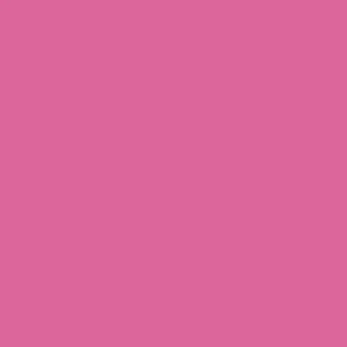 Color Raspberry Sorbet Dye Blocks