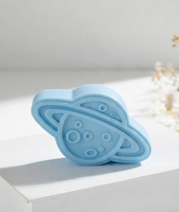 Molde Planeta